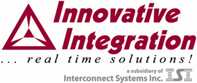 Innovative-Integration-logo.gif